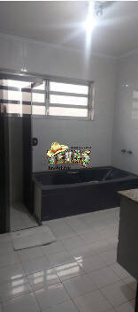 Casa de Condomínio, 3 quartos - Foto 15
