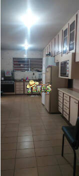Casa de Condomínio, 3 quartos - Foto 17
