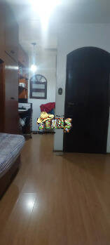 Casa de Condomínio, 3 quartos - Foto 13