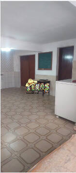 Casa de Condomínio, 3 quartos - Foto 19