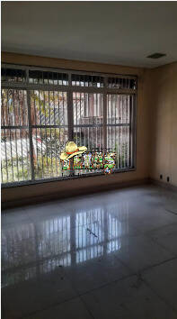 Sobrado, 4 quartos, 193 m² - Foto 2