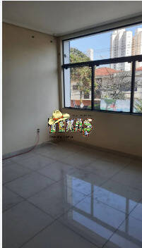 Sobrado, 4 quartos, 193 m² - Foto 5