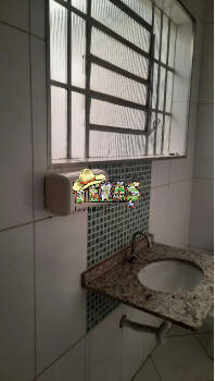 Sobrado, 4 quartos, 193 m² - Foto 6
