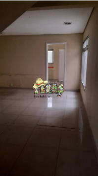Sobrado, 4 quartos, 193 m² - Foto 3