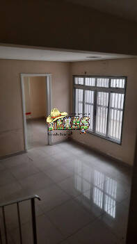 Sobrado, 4 quartos, 193 m² - Foto 4