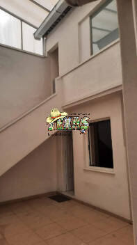 Sobrado, 4 quartos, 193 m² - Foto 8