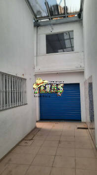 Sobrado, 4 quartos, 193 m² - Foto 7
