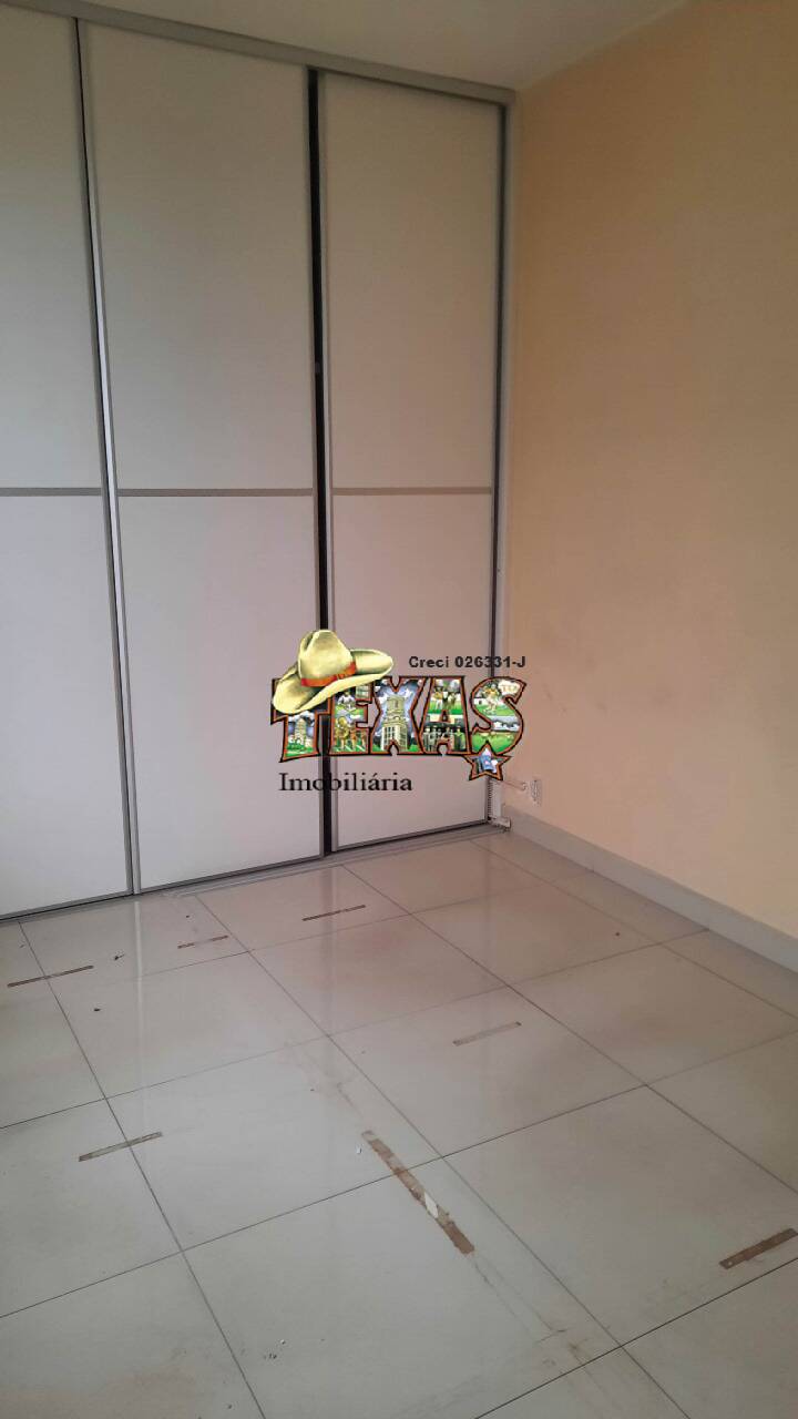 Sobrado, 4 quartos, 193 m² - Foto 14