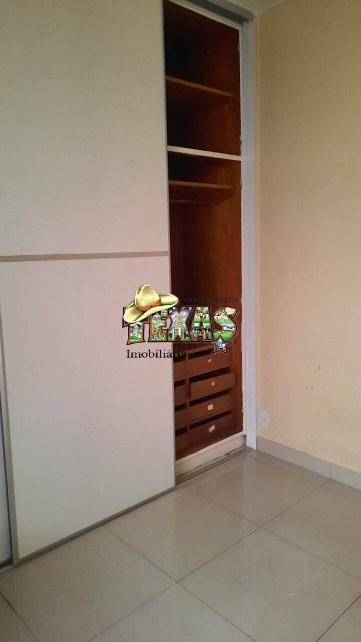 Sobrado, 4 quartos, 193 m² - Foto 17