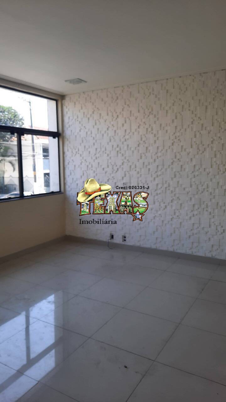 Sobrado, 4 quartos, 193 m² - Foto 20