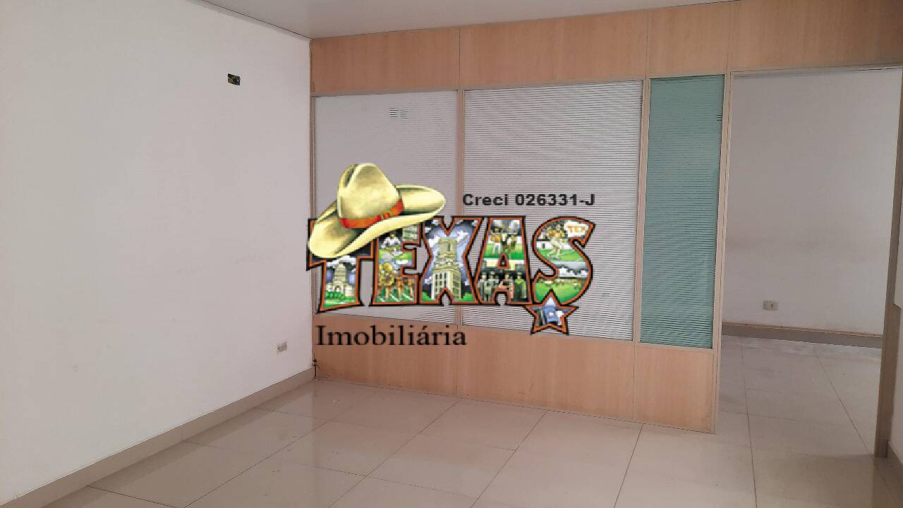 Sobrado, 4 quartos, 193 m² - Foto 16