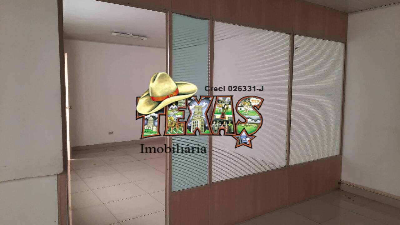 Sobrado, 4 quartos, 193 m² - Foto 22