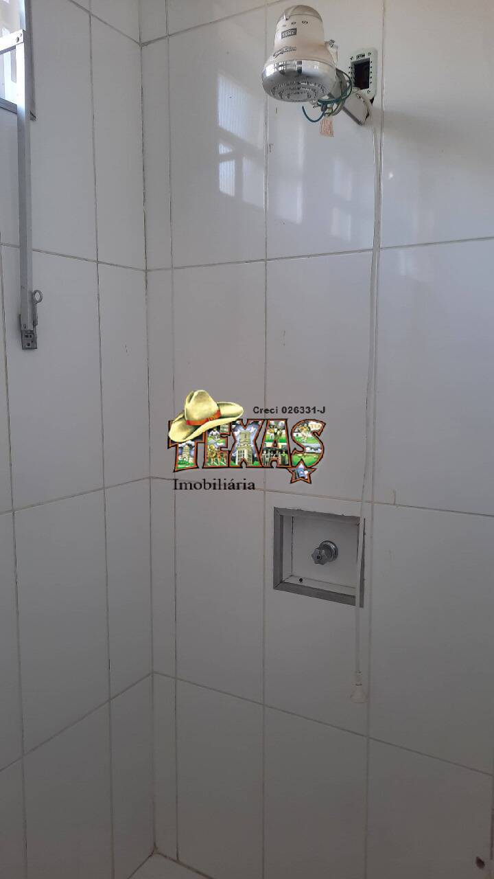 Sobrado, 4 quartos, 193 m² - Foto 26