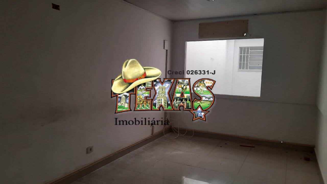 Sobrado, 4 quartos, 193 m² - Foto 30