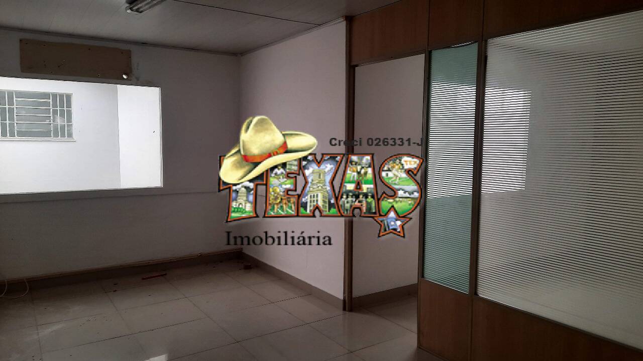 Sobrado, 4 quartos, 193 m² - Foto 31