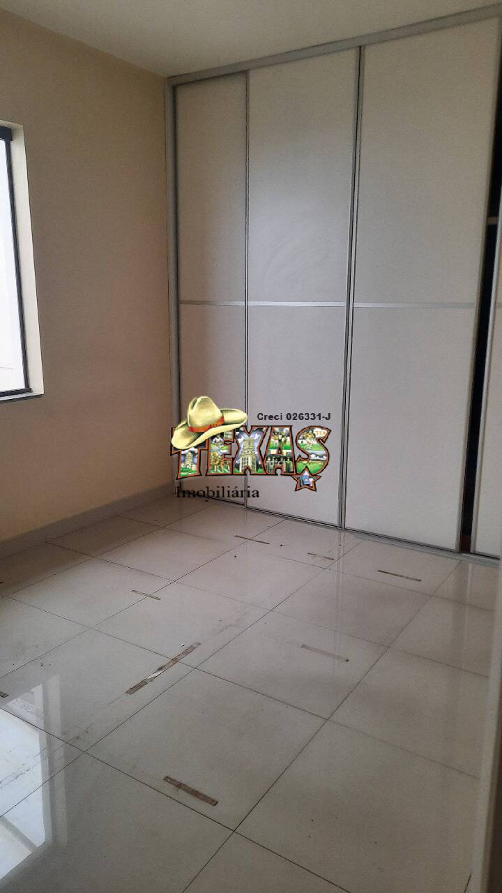 Sobrado, 4 quartos, 193 m² - Foto 32