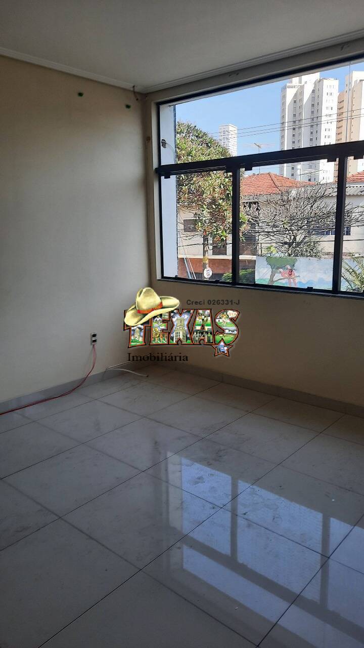 Sobrado, 4 quartos, 193 m² - Foto 36