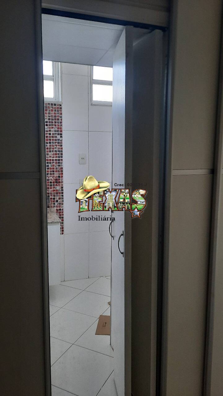 Sobrado, 4 quartos, 193 m² - Foto 35