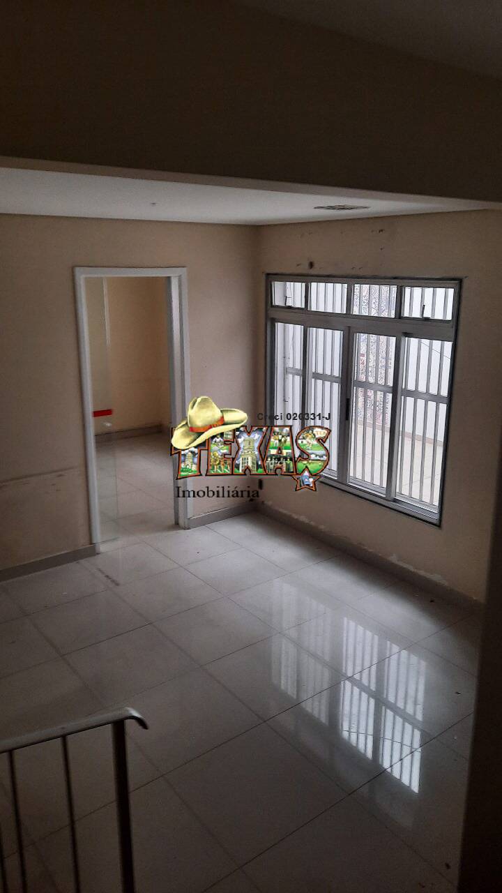 Sobrado, 4 quartos, 193 m² - Foto 41