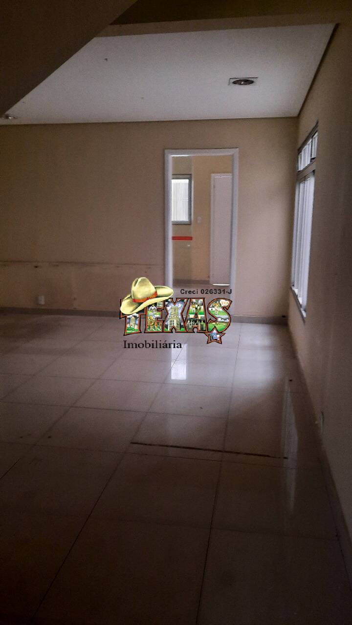 Sobrado, 4 quartos, 193 m² - Foto 39