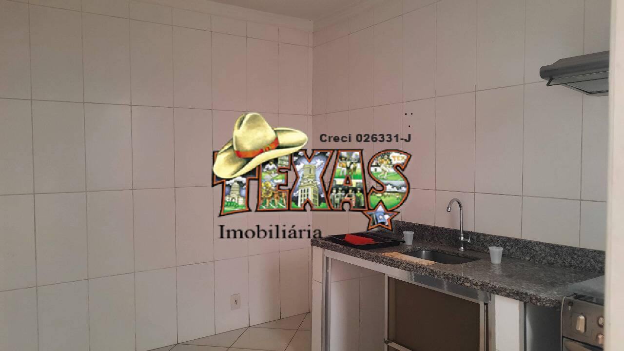 Sobrado, 4 quartos, 193 m² - Foto 37