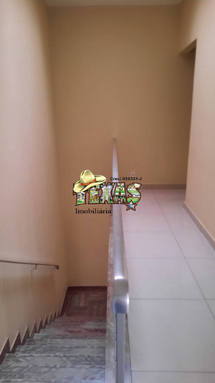 Sobrado, 4 quartos, 193 m² - Foto 42