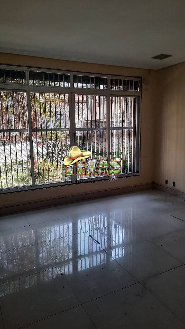 Sobrado, 4 quartos, 193 m² - Foto 43