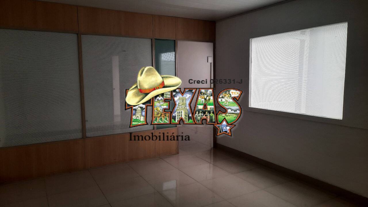 Sobrado, 4 quartos, 193 m² - Foto 45