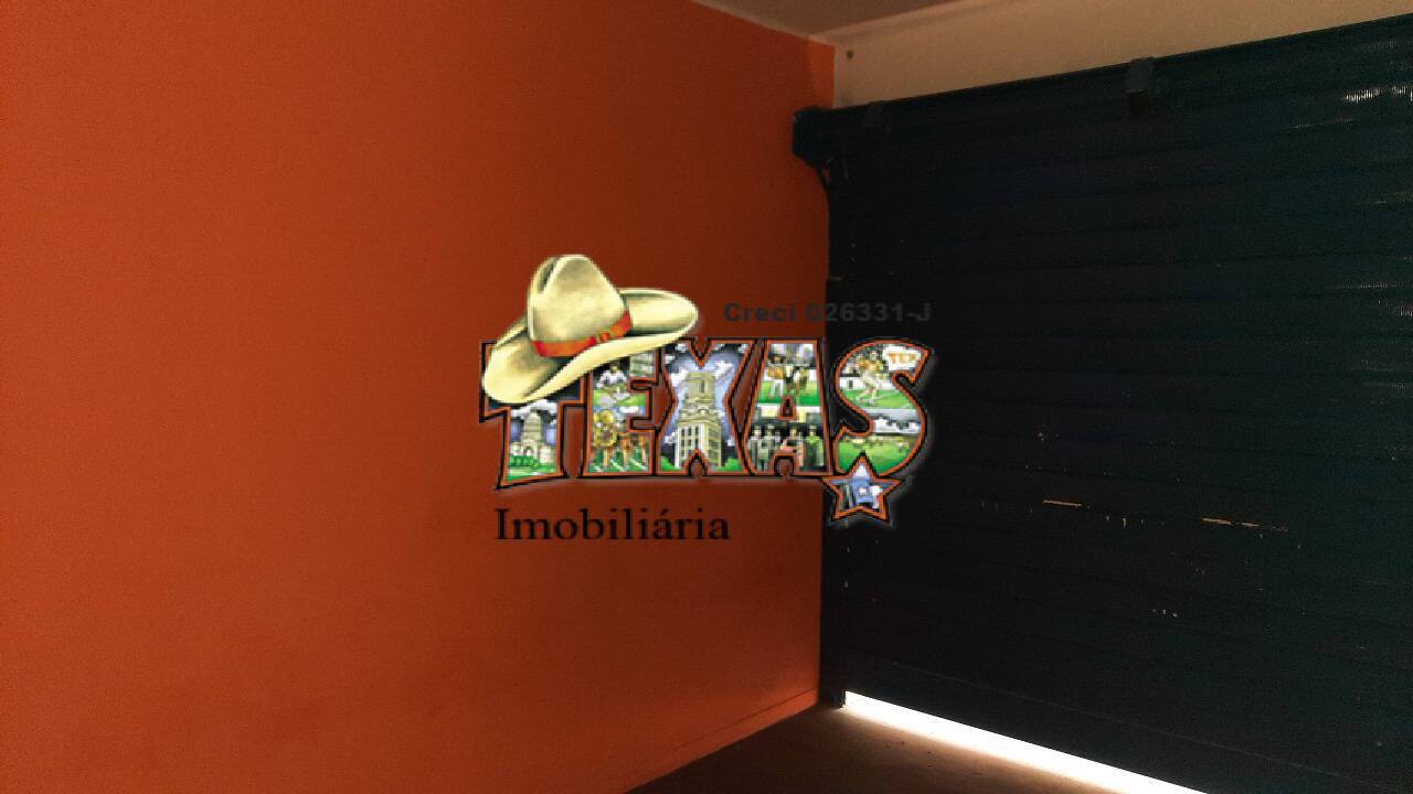 Sobrado, 4 quartos, 193 m² - Foto 50