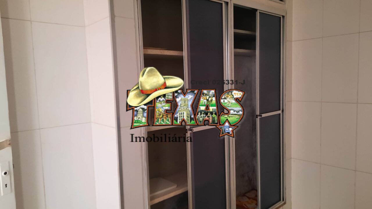 Sobrado, 4 quartos, 193 m² - Foto 49