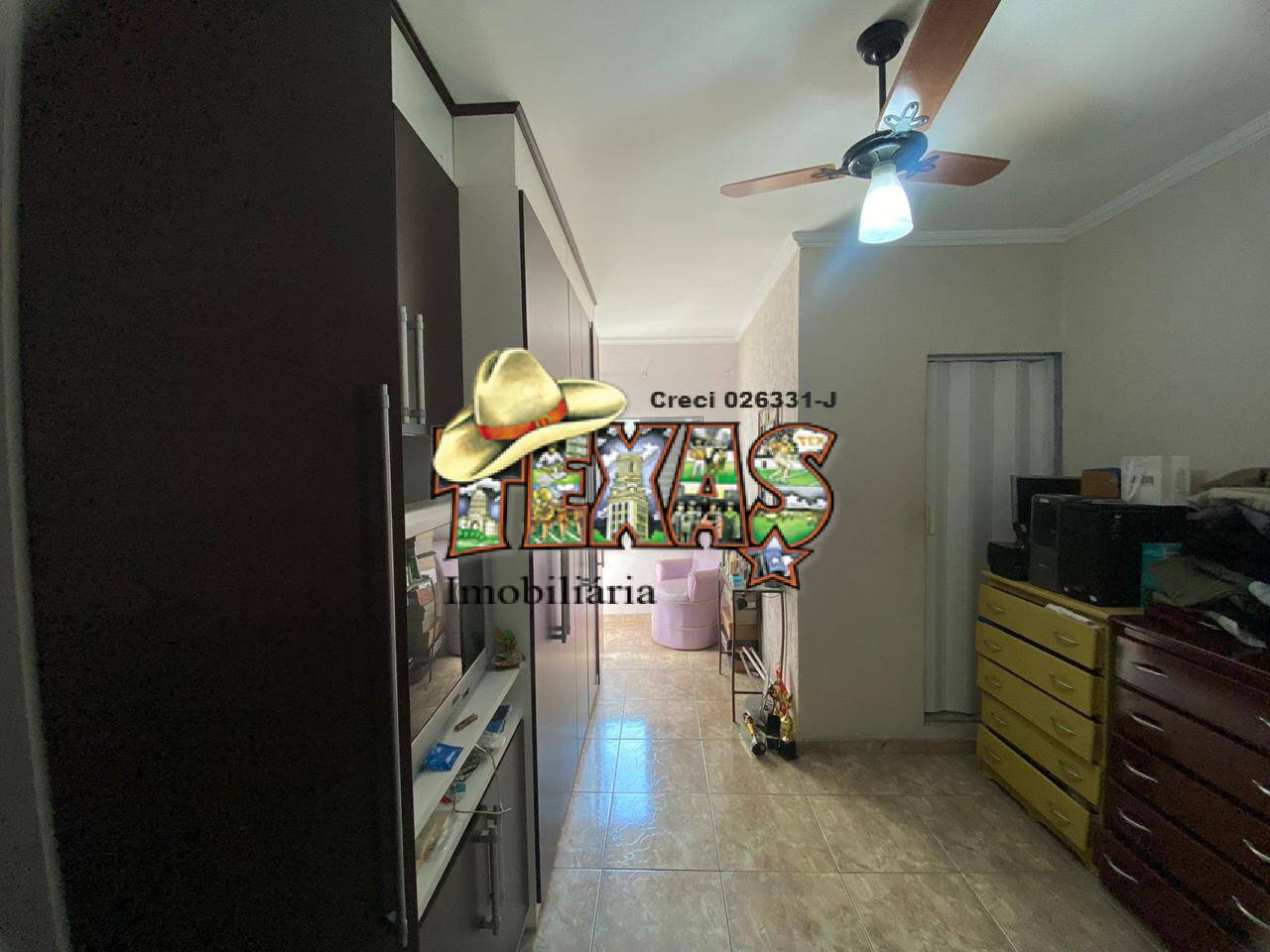 Sobrado, 2 quartos, 120 m² - Foto 1