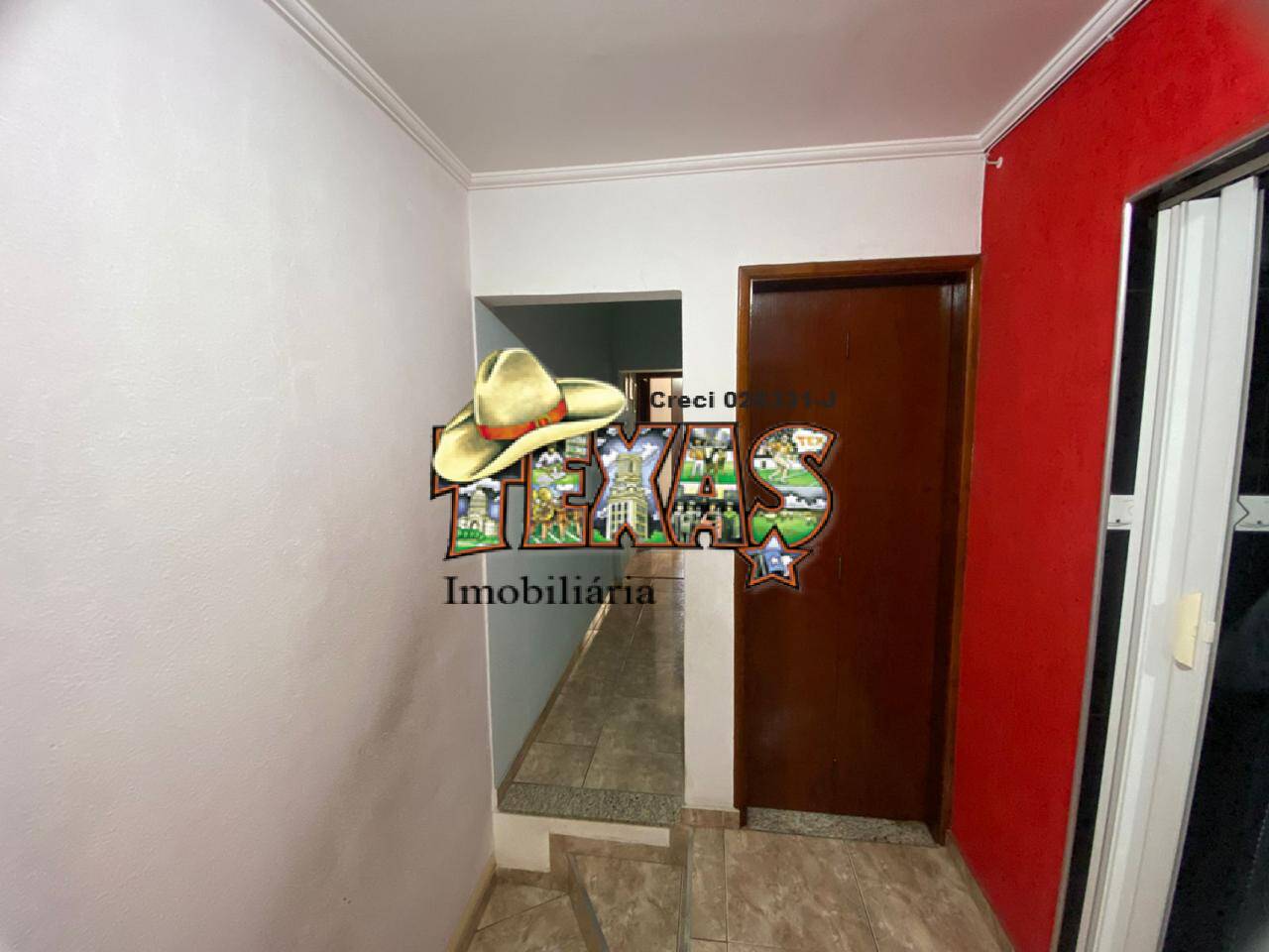 Sobrado, 2 quartos, 120 m² - Foto 6
