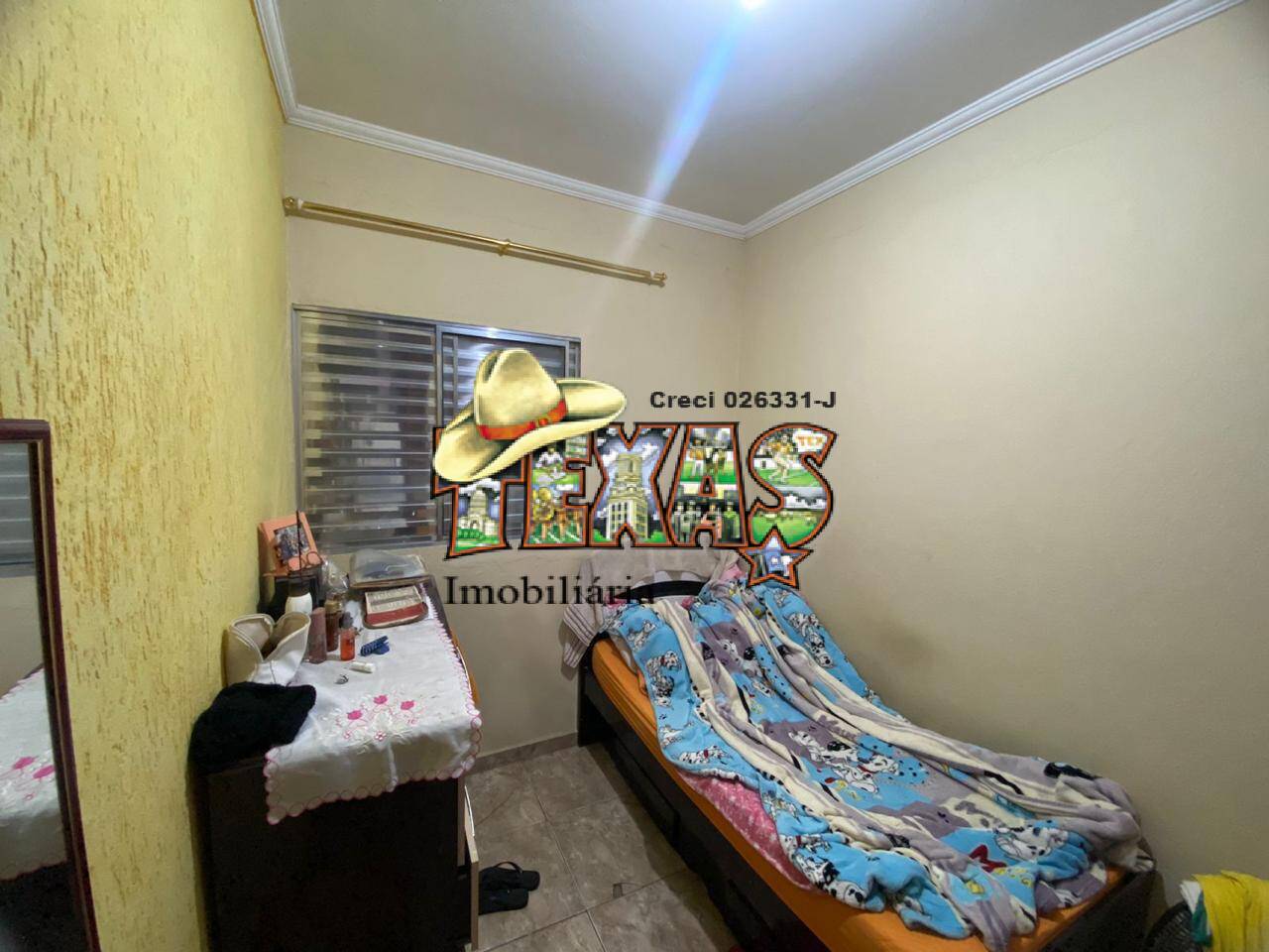 Sobrado, 2 quartos, 120 m² - Foto 7