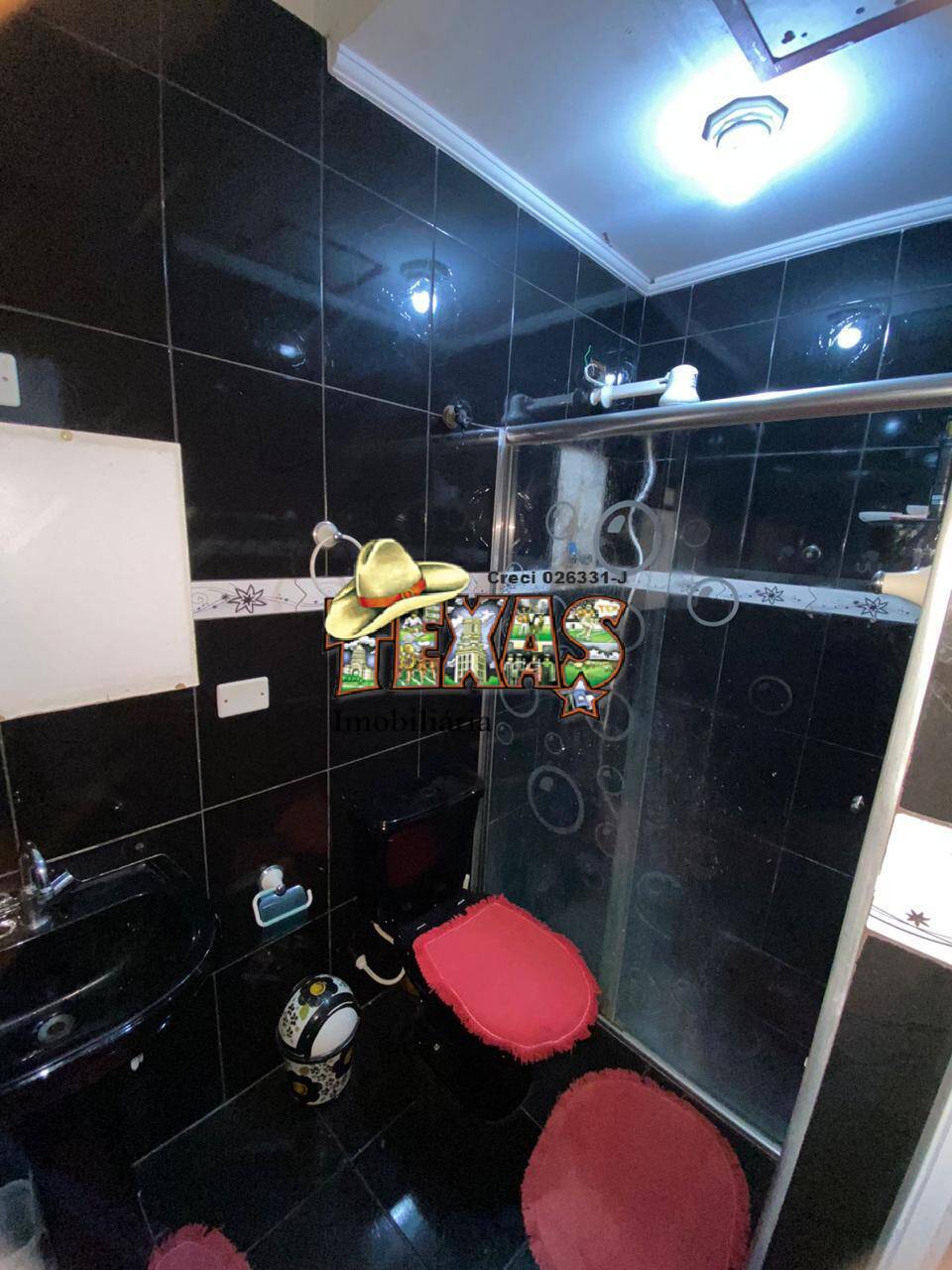 Sobrado, 2 quartos, 120 m² - Foto 8