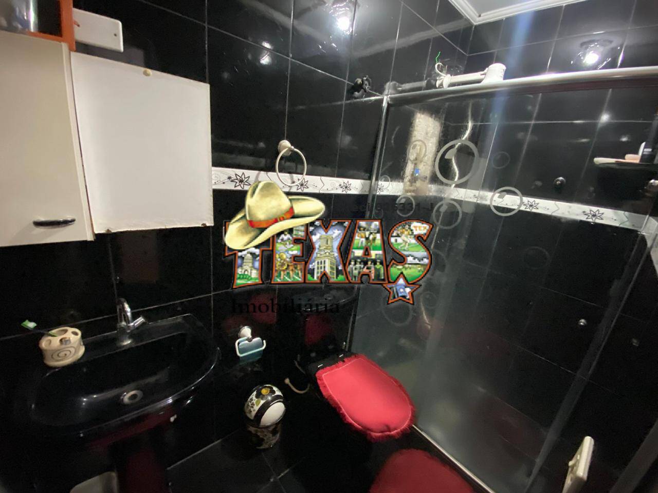 Sobrado, 2 quartos, 120 m² - Foto 9