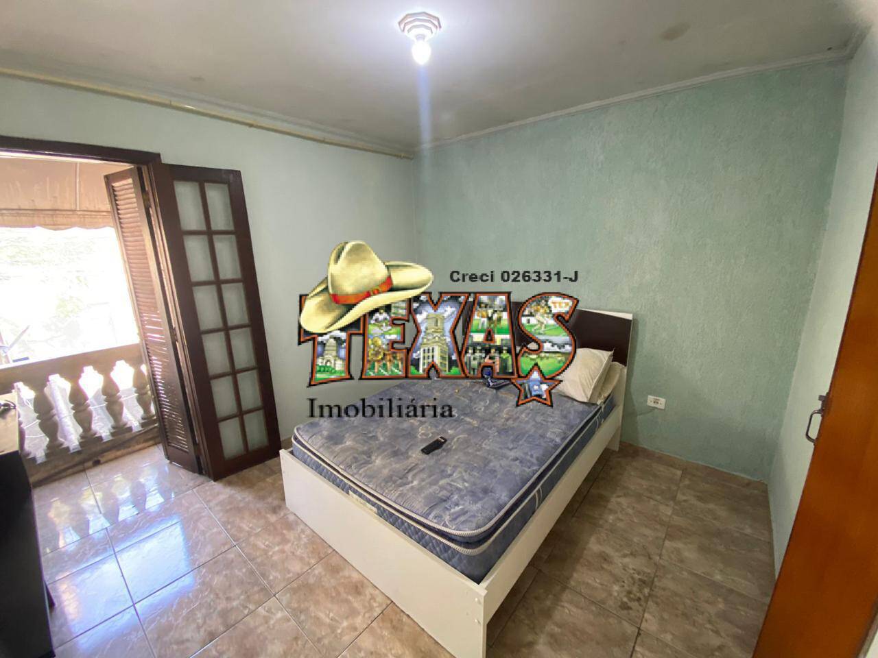 Sobrado, 2 quartos, 120 m² - Foto 13