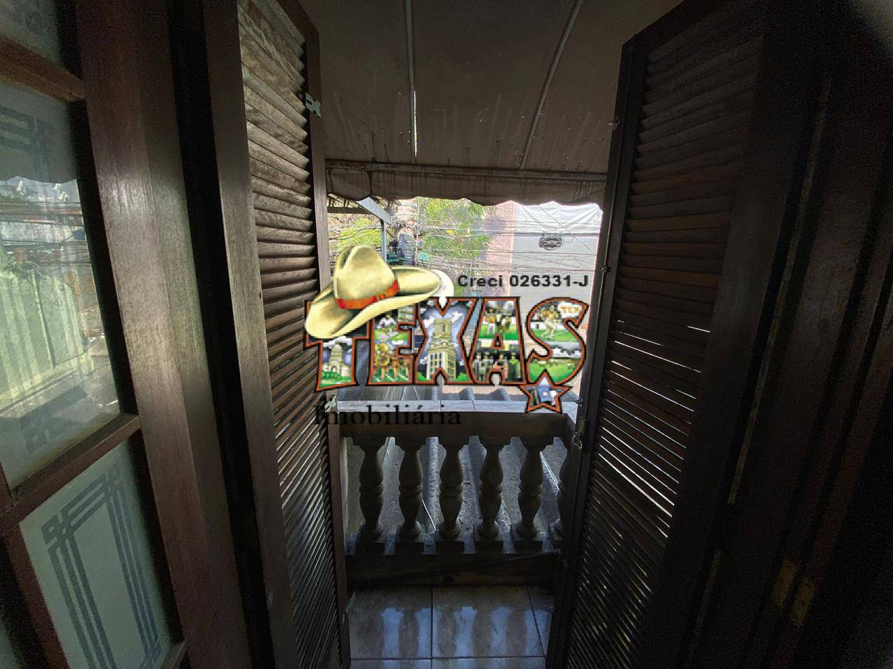 Sobrado, 2 quartos, 120 m² - Foto 14
