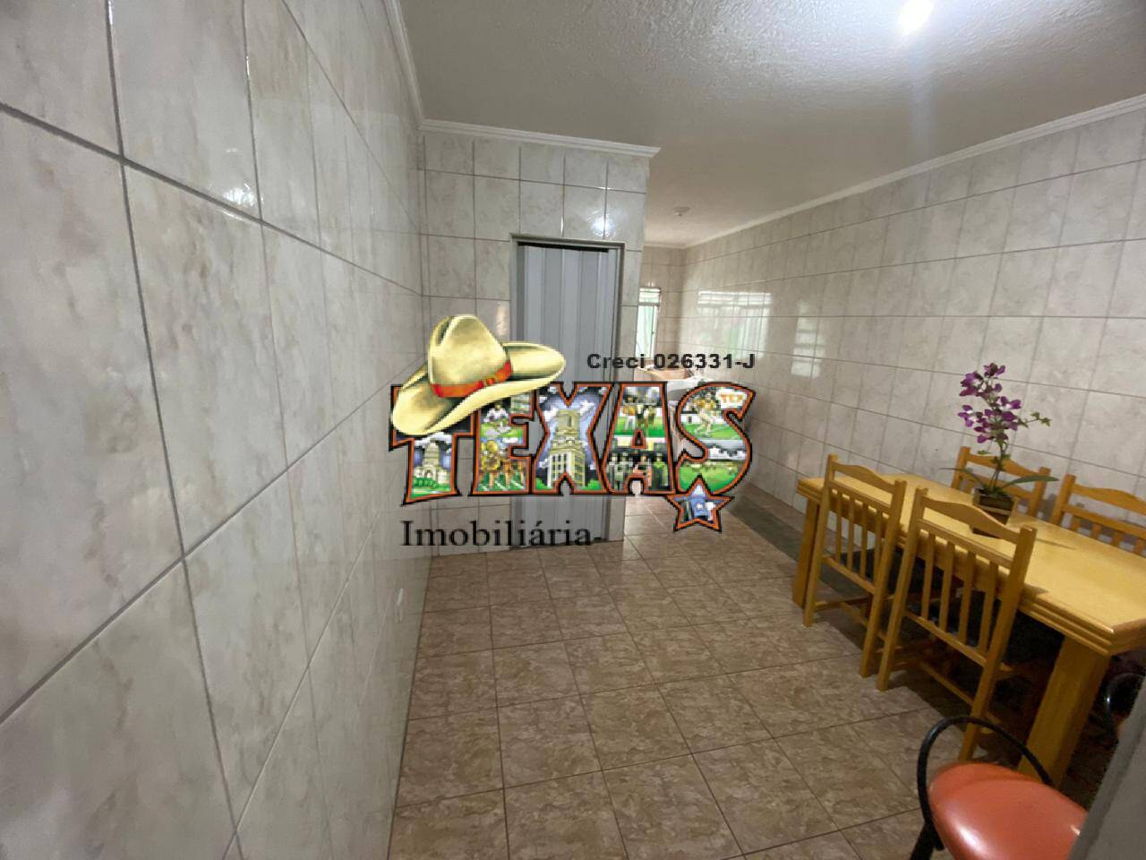 Sobrado, 2 quartos, 120 m² - Foto 17