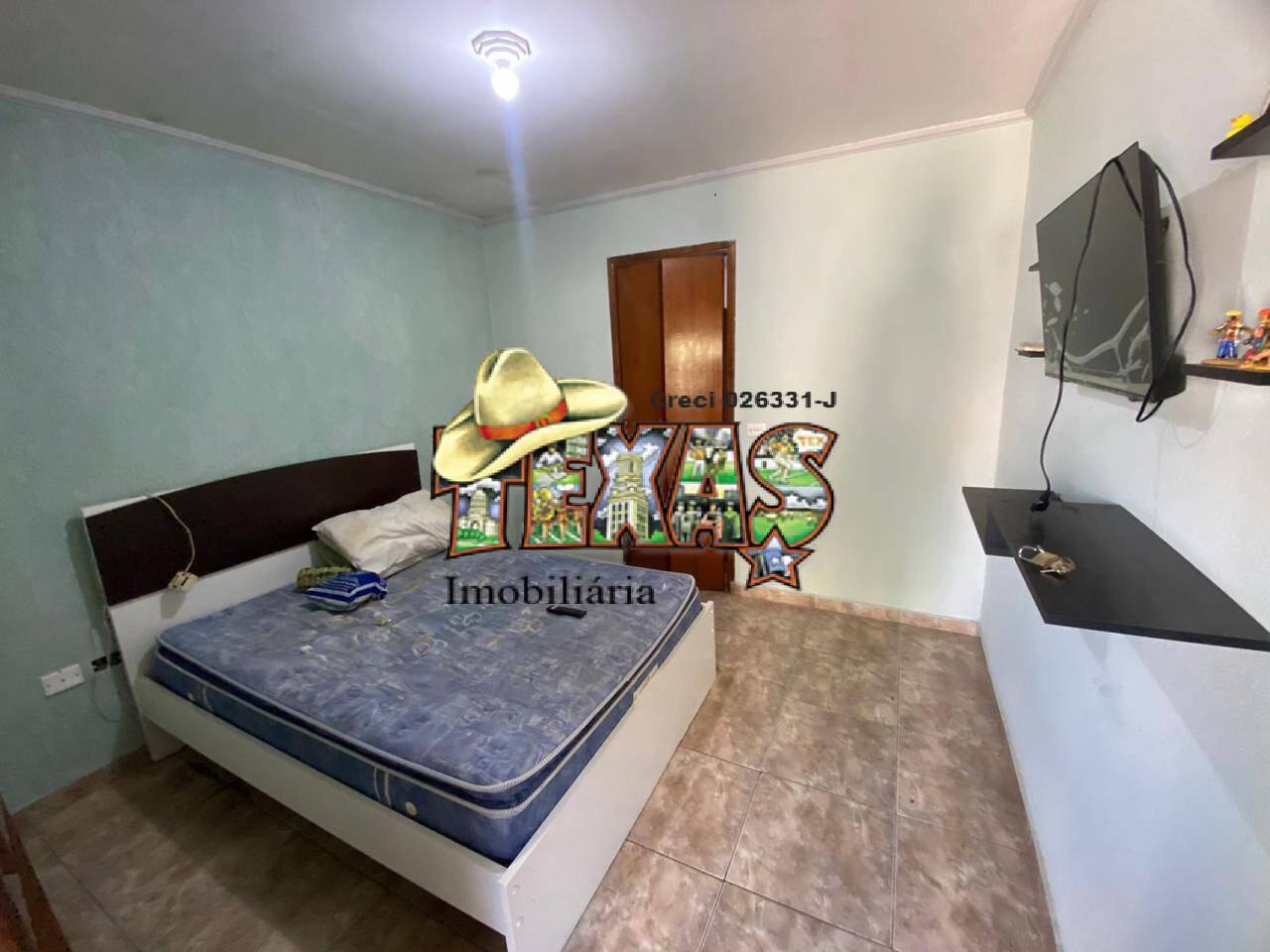 Sobrado, 2 quartos, 120 m² - Foto 16