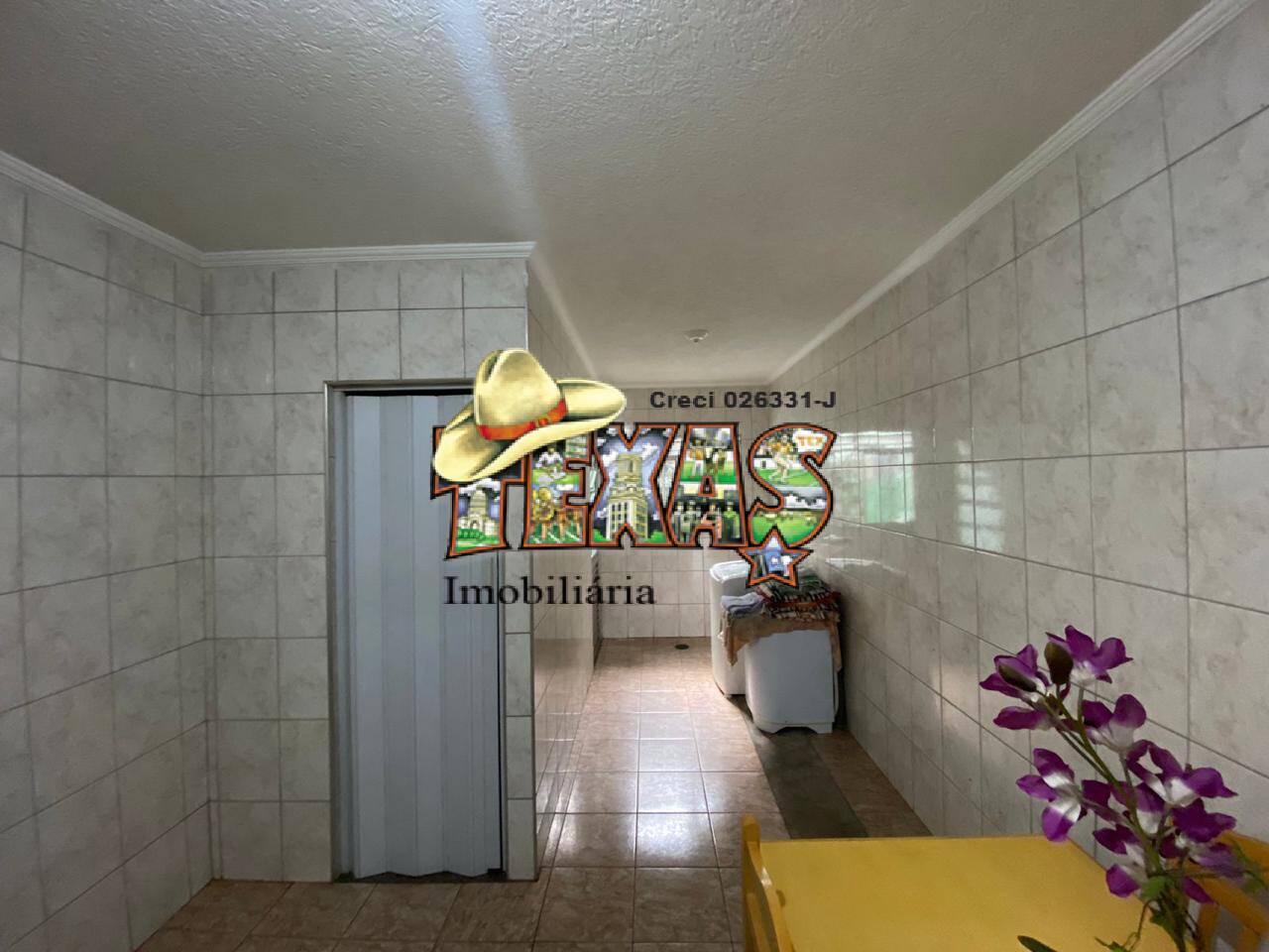 Sobrado, 2 quartos, 120 m² - Foto 18