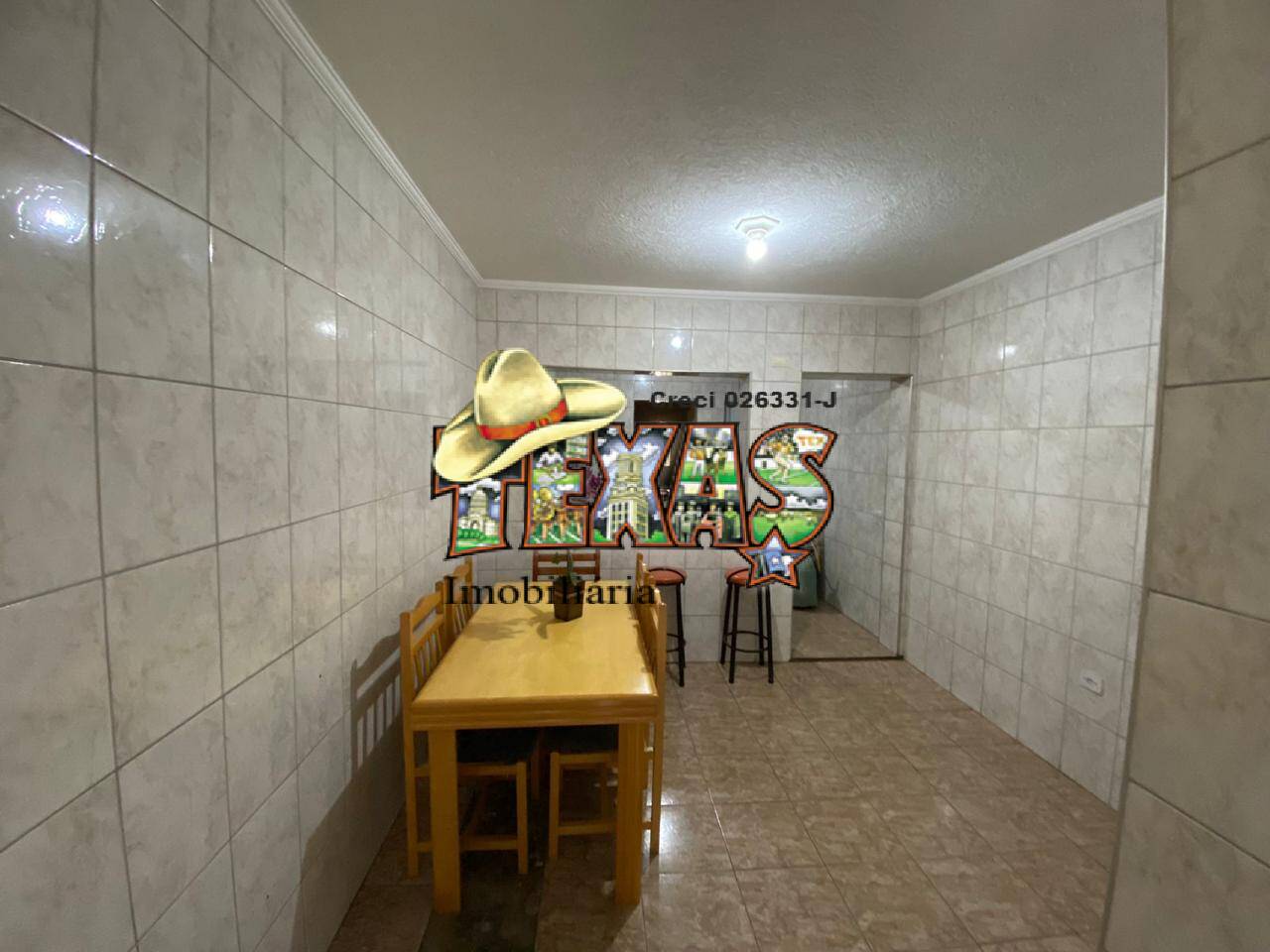 Sobrado, 2 quartos, 120 m² - Foto 19
