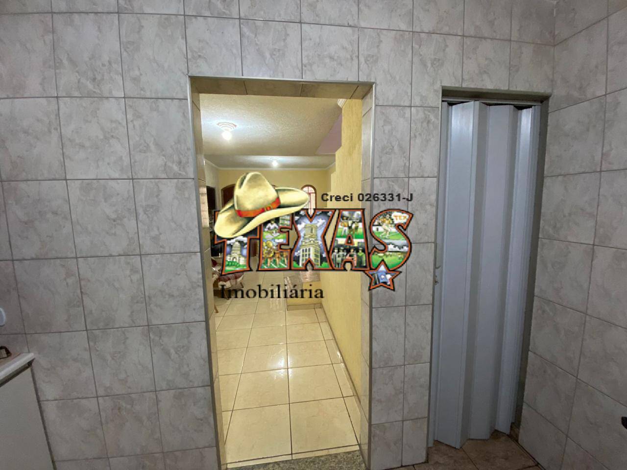Sobrado, 2 quartos, 120 m² - Foto 21