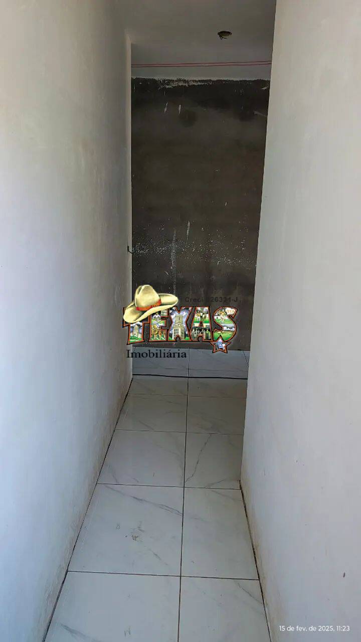 Casa, 4 quartos, 80 m² - Foto 8