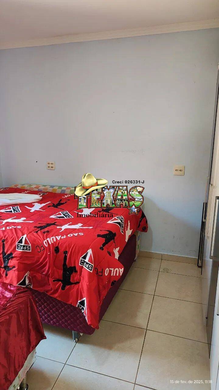 Casa, 4 quartos, 80 m² - Foto 5