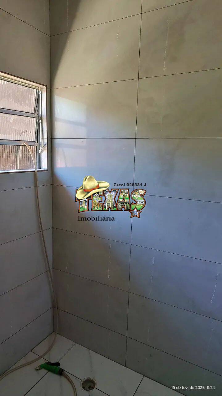 Casa, 4 quartos, 80 m² - Foto 9