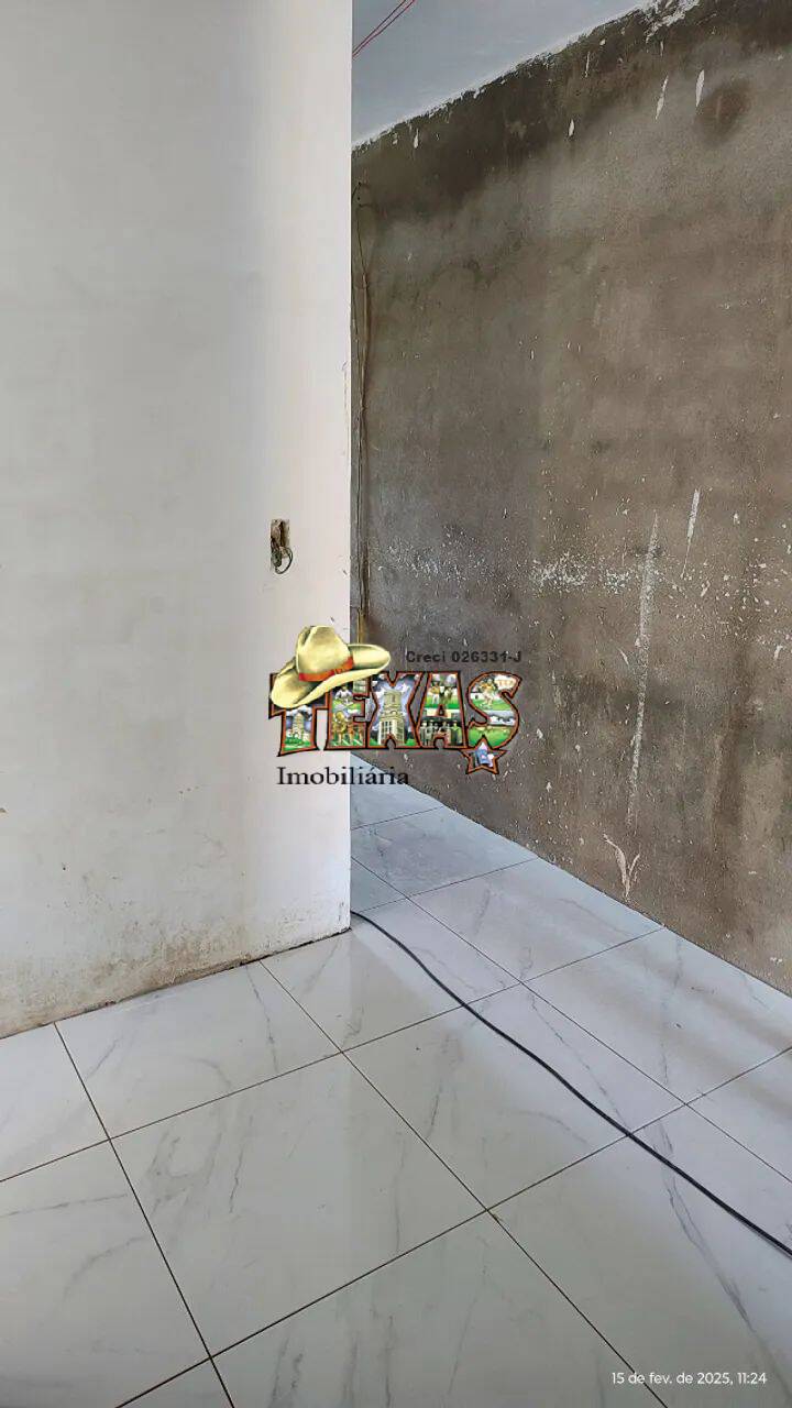 Casa, 4 quartos, 80 m² - Foto 10