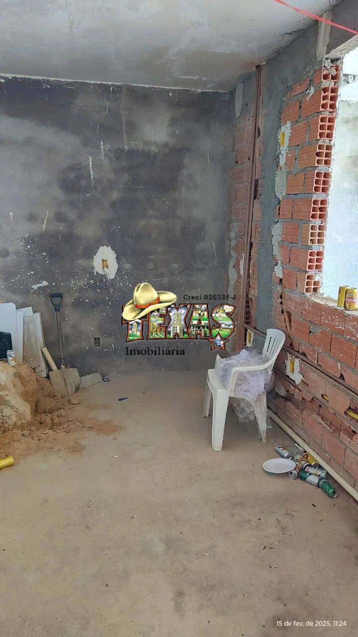 Casa, 4 quartos, 80 m² - Foto 12
