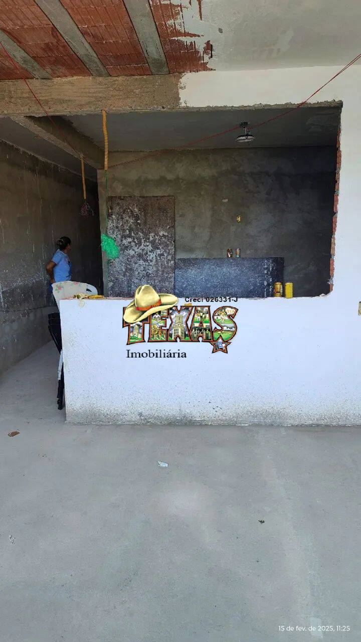 Casa, 4 quartos, 80 m² - Foto 16