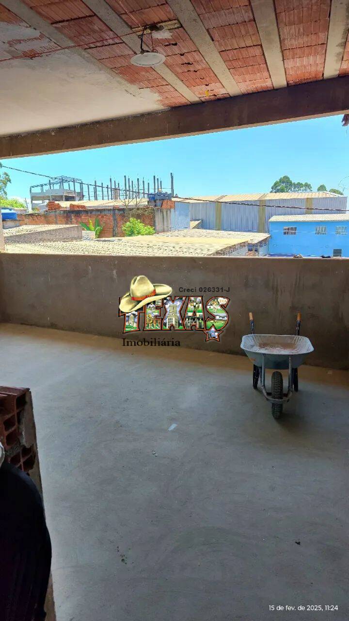Casa, 4 quartos, 80 m² - Foto 14