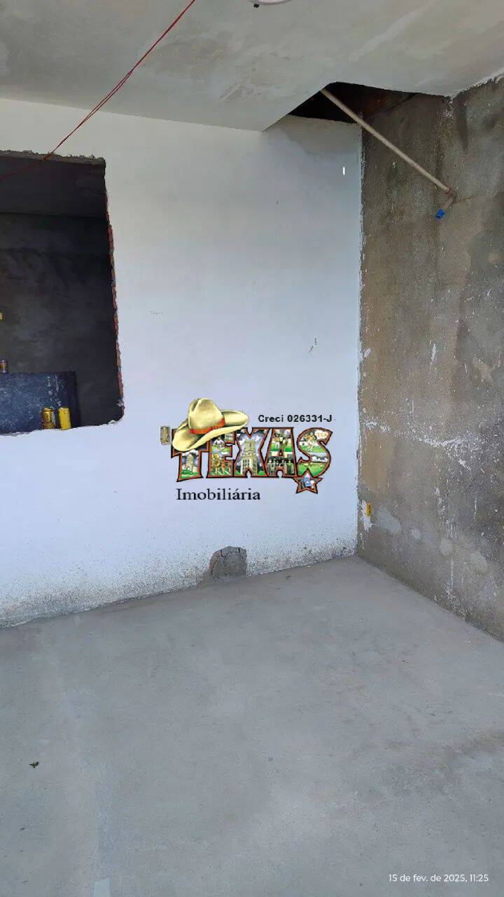 Casa, 4 quartos, 80 m² - Foto 15